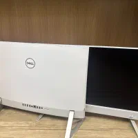 ال این وان Dell