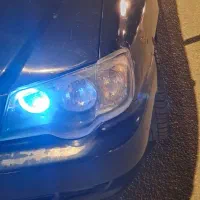 پراید ۱۳۲|خودرو سواری و وانت|نیشابور, فضل|دیوار