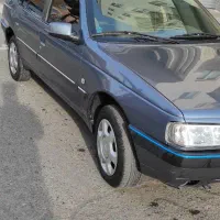 slx99 بی رنگ شاستی پلمپ