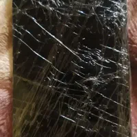 ال سی دی گوشی نو