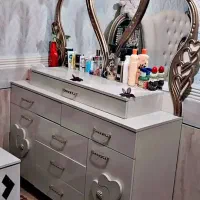 فروشی|تخت و سرویس خواب|اهواز, کوی علوی|دیوار
