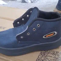 پخش کفش|کیف، کفش، کمربند|سنندج, |دیوار