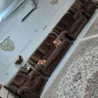 مبل ۷نفره