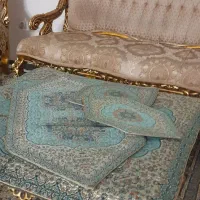 ترمه مناسب شب یلدا و روز مادر