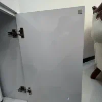 فروش اکواریوم|ماهی|لاهیجان, کوی خزر|دیوار