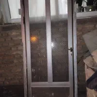 درب و پنجره|مصالح و تجهیزات ساختمان|قرق, |دیوار