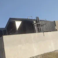 اسکللت جوشکاری|خدمات پیشه و مهارت|محمودآباد, |دیوار