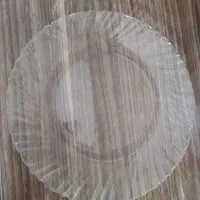 سرویس غذاخوری