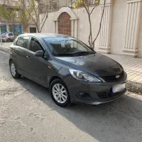 ام‌وی‌ام 315 mvm مدل94