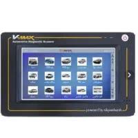 دیاگ وی مکس|قطعات یدکی و لوازم جانبی|ورزنه, |دیوار