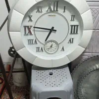 تعدادی اساس منزل در حد نو|حراج|رباط‌کریم, شترخوار|دیوار