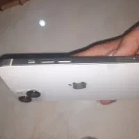 ایفون ۱۳ نرمال