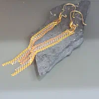 گوشواره های شرکتی جدید