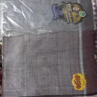 لونگ چادر لانکی بلوچی