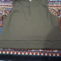 ۶۰ تیکه لباس نو