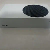 اکس باکس سری اس|کنسول، بازی ویدئویی و آنلاین|تهران, تولید دارو|دیوار