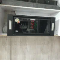 هود