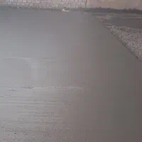 شیب بندی آجر چینی دیوار و...|خدمات پیشه و مهارت|لردگان, |دیوار