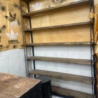 ویترین بوتیک|فروشگاه و مغازه|همدان, |دیوار