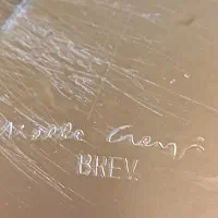 قاب عکس قدیمی|کلکسیون اشیاء عتیقه|تهران, مولوی|دیوار