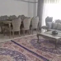 واحد فرشته جنوتب۶