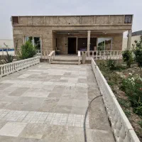 فروش باغ ویلا