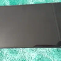 گوشی|موبایل|محمدیه-قزوین, |دیوار