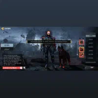 اکانت کالاف دیوتی موبایل|کنسول، بازی ویدئویی و آنلاین|پاتاوه, |دیوار