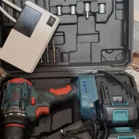 نصب . انتن. نصاب . براکت