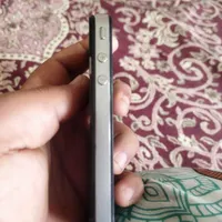 اپل iPhone 4s با حافظهٔ ۳۲ گیگابایت|موبایل|خان ببین, |دیوار