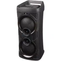 اسپیکر بلوتوثی KTS مدل 1860 با صدای قدرتمند|سیستم صوتی خانگی|اراک, |دیوار