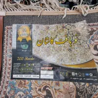 سه تخته فرش ماشینی دوتخته ۹متری یک تخته ۶متری|فرش|تهران, شادآباد|دیوار