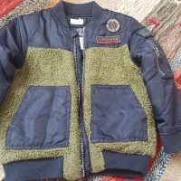 لباس بچه پسرانه