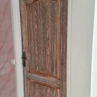 نقاشی ساختمان|خدمات پیشه و مهارت|محمودآباد, |دیوار