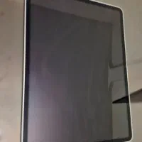 ipad air m2 13inc 256gb|تبلت|تهران, شهرک پرواز|دیوار