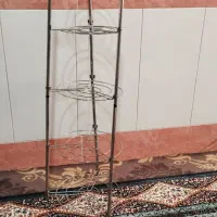 استندقابلمه