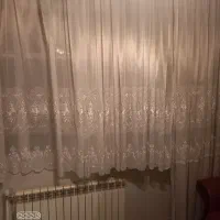 لوازم منزل|حراج|تهران, جنت‌آباد جنوبی|دیوار