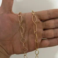 دستبند