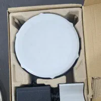 رادیو میکروتیک Sxt Lite 5