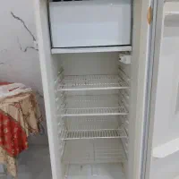 یخچال پارس|یخچال و فریزر|اهواز, گلستان|دیوار