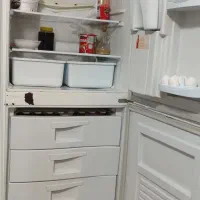 یخچال|یخچال و فریزر|دورود, |دیوار