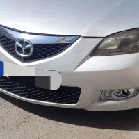 لوازم استوک مزدا ۳ قدیم|قطعات یدکی و لوازم جانبی|مشهد, کوشش|دیوار