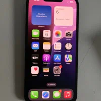 Iphone 13|موبایل|تهران, الهیه|دیوار