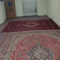 اسکان مرتب مرکز شهر برای خانواده ها ظرفیت ده نفر