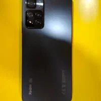 موبایل شیاومی نوت 11پرو پلاس 5G|موبایل|اردبیل, |دیوار