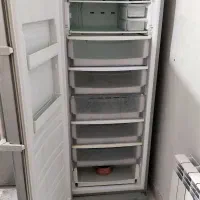 یخچال دوقلو