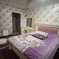 آپارتمان ۱۵۰ متری فول|فروش آپارتمان|اهواز, کوی نفت|دیوار