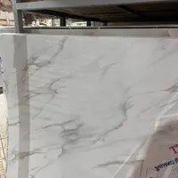 مرکز پخش ماربل شیت و پارکت|مصالح و تجهیزات ساختمان|اردبیل, |دیوار