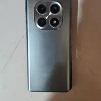 redmi note15+watch lite 2