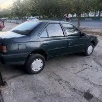 اردی مدل۸۴یشمی